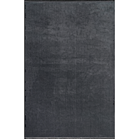 Килим Plato Ecco Anthracite