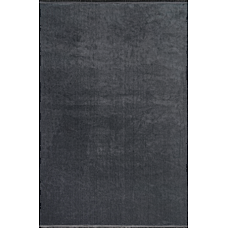 Килим Plato Ecco Anthracite