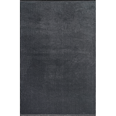 Килим Plato Ecco Anthracite