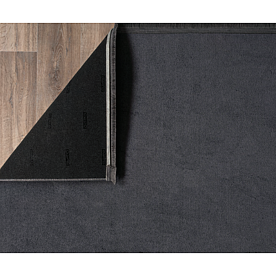 Килим Plato Ecco Anthracite