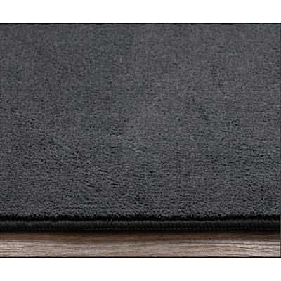 Килим Plato Ecco Anthracite