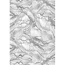 Килим Dekora 1713-grau