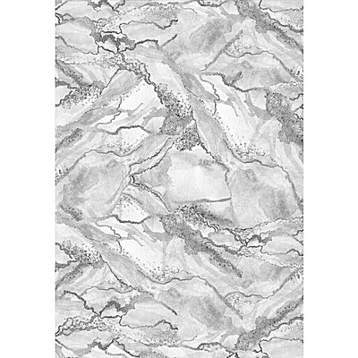 Килим Dekora 1713-grau