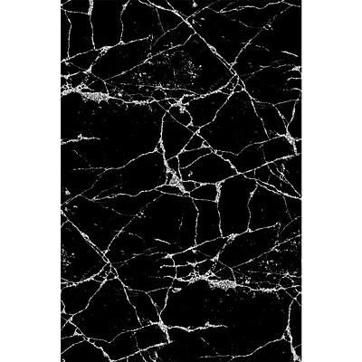 Килим Dekora 21139