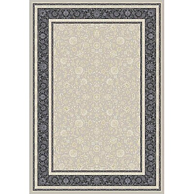 Килим Dekora 2250