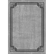 Килим Dekora 2467