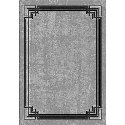 Килим Dekora 2467