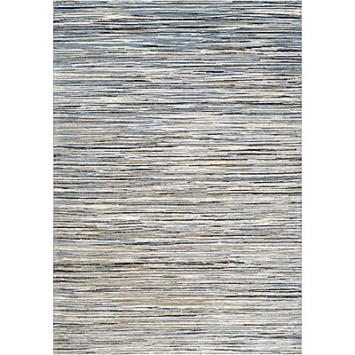 Килим Dekora 2501