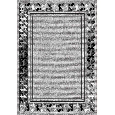 Килим Dekora 2924