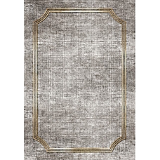 Килим Dekora 29850