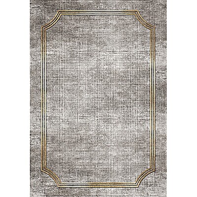 Килим Dekora 29850