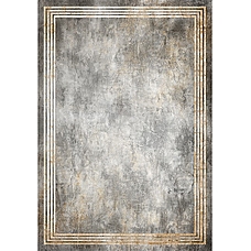 Килим Dekora 29870