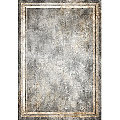 Килим Dekora 29870