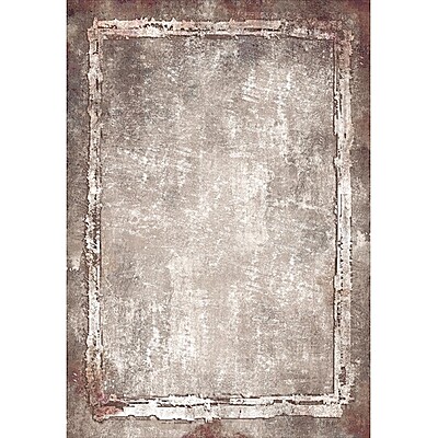 Килим Dekora 33670