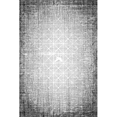 Килим Dekora 3507