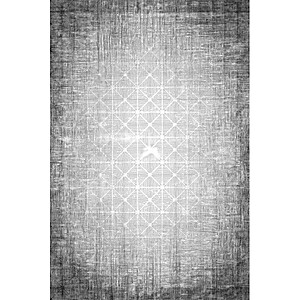 Килим Dekora 3507