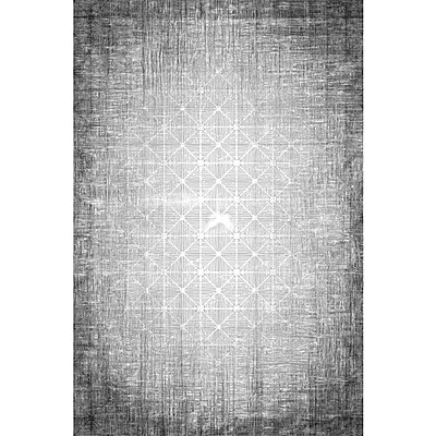 Килим Dekora 3507