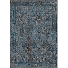 Килим Dekora 38011