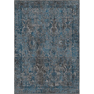 Килим Dekora 38011