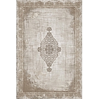 Килим Dekora 38920