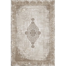 Килим Dekora 38920