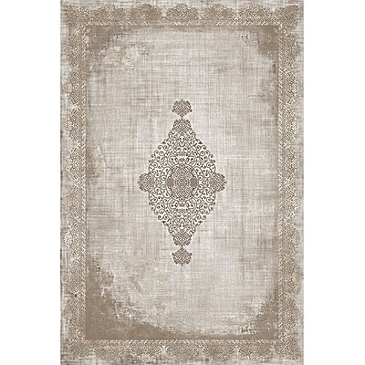 Килим Dekora 38920