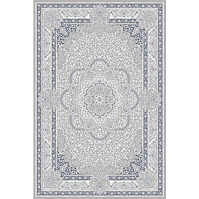 Килим Dekora 42580