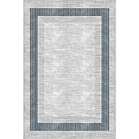 Килим Dekora 45490