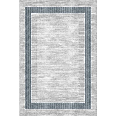 Килим Dekora 45490