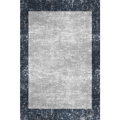 Килим Dekora 47100