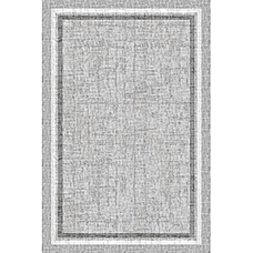 Килим Dekora 47642