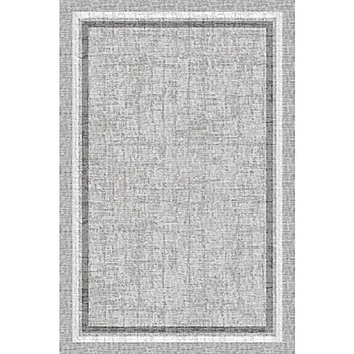 Килим Dekora 47642