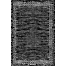 Килим Dekora 48100