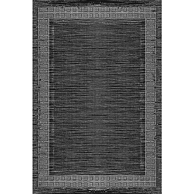 Килим Dekora 48100