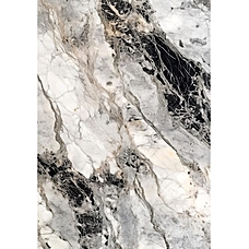 Килим Dekora 48240