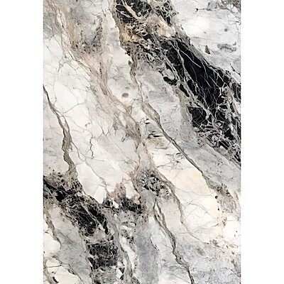 Килим Dekora 48240