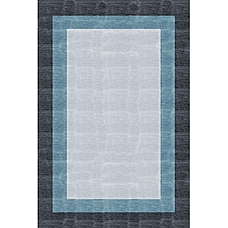 Килим Dekora 51920