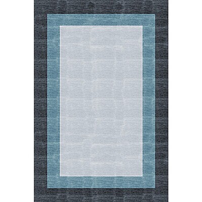 Килим Dekora 51920