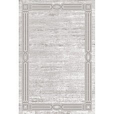 Килим Dekora 52220