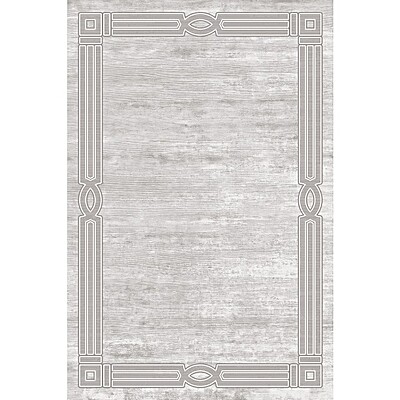 Килим Dekora 52220