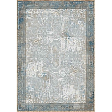 Килим Dekora 90410