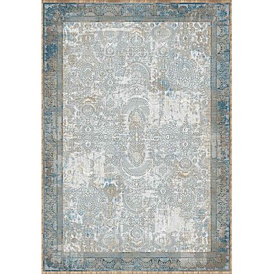 Килим Dekora 90410