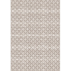 Килим Dekora 93054