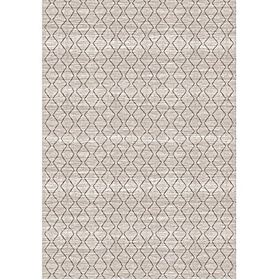 Килим Dekora 93054