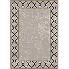 Килим Dekora 9514