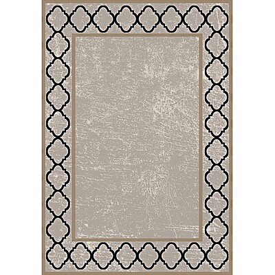 Килим Dekora 9514