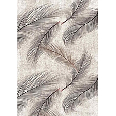 Килим Dekora 96062