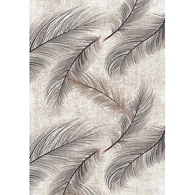 Килим Dekora 96062