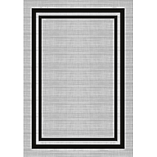 Килим Dekora 9763