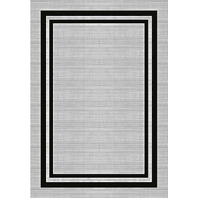 Килим Dekora 9763